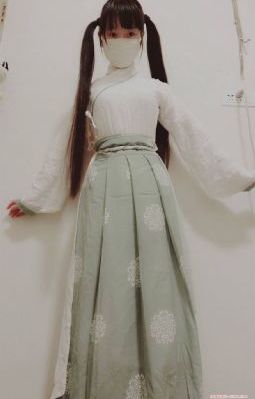 日韩一级大黄片_蓝光高清完整版播放