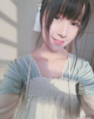 欧美喷浆的女优_国产剧超清在线观看