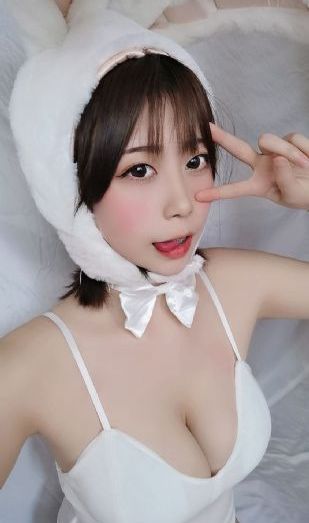 国产a级视频大全_720影视在线观看