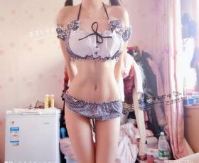 国产精品视频一区二区三区16_HD全集在线观看