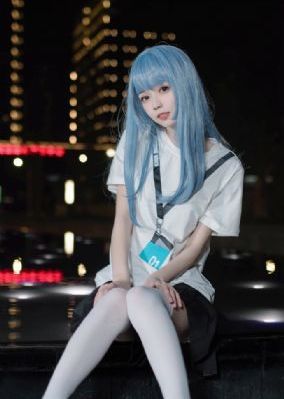日韩www_BD韩语手机在线观看