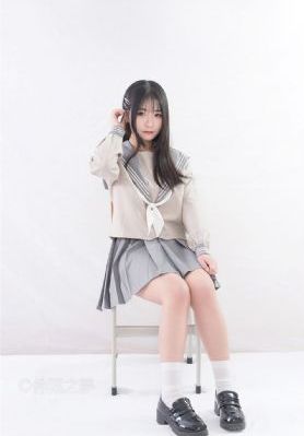国产大片全黄_1080P手机在线观看