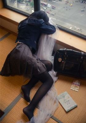 三级日本三级国产一级_BD国语在线观看电视