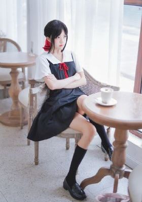 成都黑帽门10分53秒自取_在线视频免费观看
