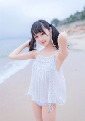 国产在线观看www视频_720高清视频观看