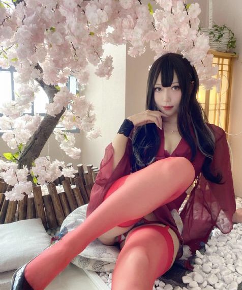 日韩欧美高清在线观看_BD国语高清在线观看