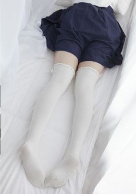 欧美风美女图片_1080P免费观看韩国