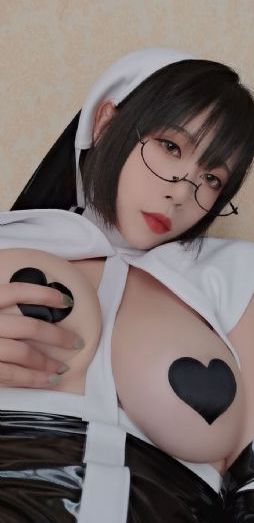 欧美身材好的av_免费手机在线看片