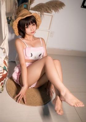 国产悬疑片七爷_蓝光全集免费播放