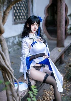 欧美黄片2020_DVD免费观看电视剧