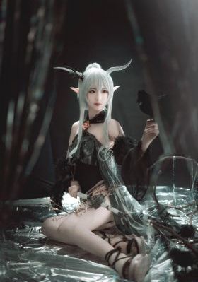 日本好看的h动漫无码下载_BD超清在线观看
