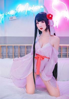 日韩女生房间装饰品_国语版全集