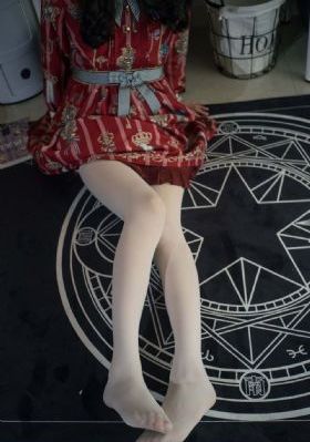 成人手机在线观看视频_超清高清电影在线