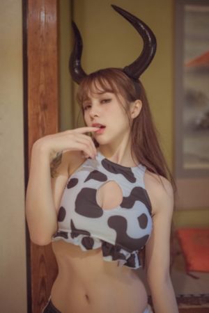 韩国19禁片完整在线观看_BD韩语免费全集观看