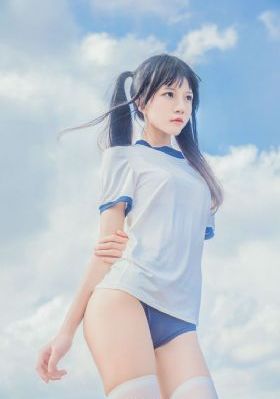 久久久在线精品视频_高清在线播放观看
