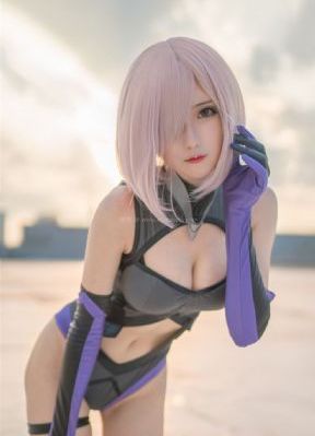 欧美4k高清18_高清视频在线观看