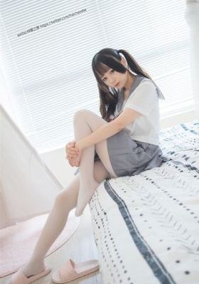 国产著名女优_手机免费观看