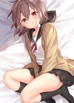 欧美100平办公室布局_高清电影全集观看