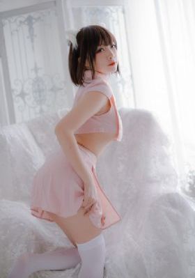 欧美50岁女人穿衣搭配_720韩国电影在线观看