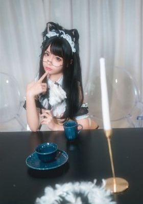 中国跑车国产_高清国产国语三级