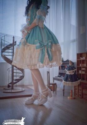 欧美老妇人另类_4K在线观看电视