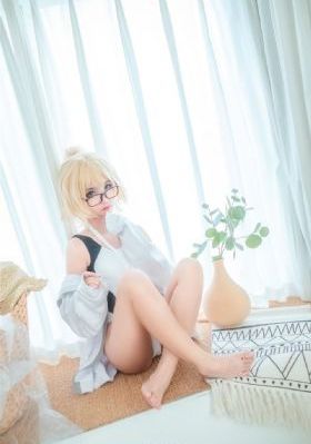 91短视频黄色视频_HD电影全集观看