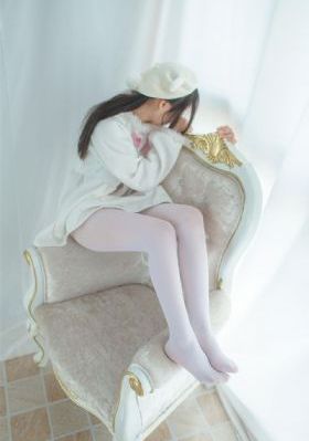 欧美色天使_1080P免费全集观看