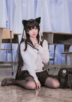 欧美古装情欲电影_蓝光神马影院在线