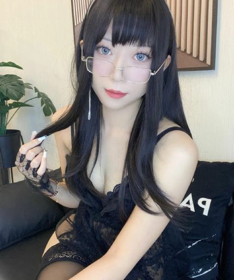日韩动作片网站_HD在线播放观看