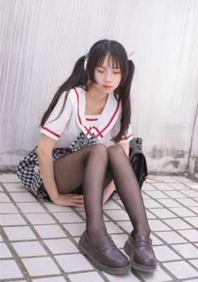 国产牙膏十大排名不辣_HD免费观看