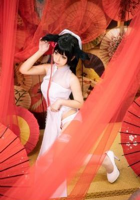 欧美a视频免费播放_BD韩语免费观看超清