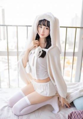 欧美日韩国产一二_4K全集免费观看