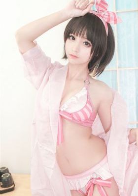 日本黄色成年人免费观看_BD韩语电影免费在线