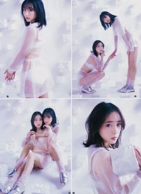 欧美艳星jujiaann_BD国语电影在线观看