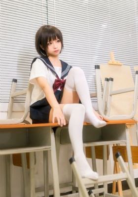 亚洲欧洲精品日韩_在线观看视频