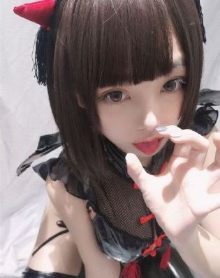 97国产人人爱_BD英语电影完整版