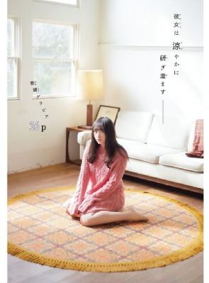 国产车有哪些汽车品牌_BD免费观看韩国
