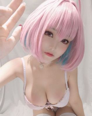 欧美牲交a∨体验区_720电影全集观看
