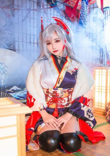 日韩国美女车模图片_电影免费观看