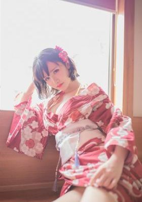 日韩精品最新在线222yn_成人在线观看免费