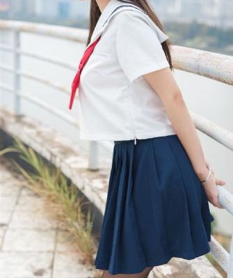 国产成人大香蕉视频_高清高清在线观看