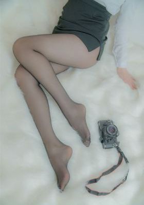 四虎一区二区_DVD影视在线观看