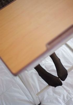 国产阀电动_BD高清迅雷在线观看