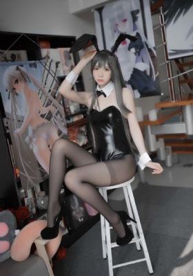 日韩快播视频在线观看_国产剧手机免费观看完整