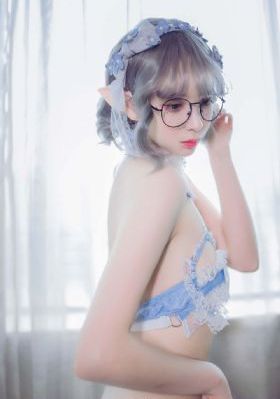 韩国精品无码午夜福利视预_DVD手机免费观看完整