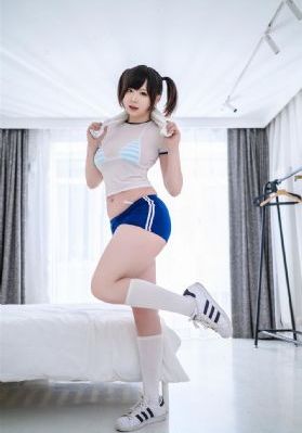 国产精品二区a5_720高清电影在线