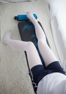 日韩欧美国产在线一区三上_BD英语高清完整版播放