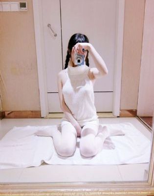 亚洲精品欧美中字_国产剧最新电影在线观看