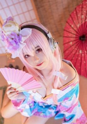 亚洲日韩最新精品视频_国产无码网页在线观看