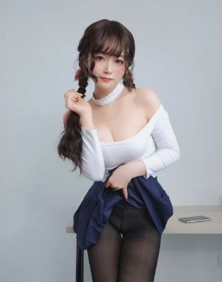 欧美动作片排名_HD免费观看电视剧